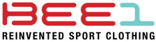 Logo Bee1