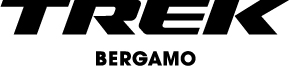 Logo Trek